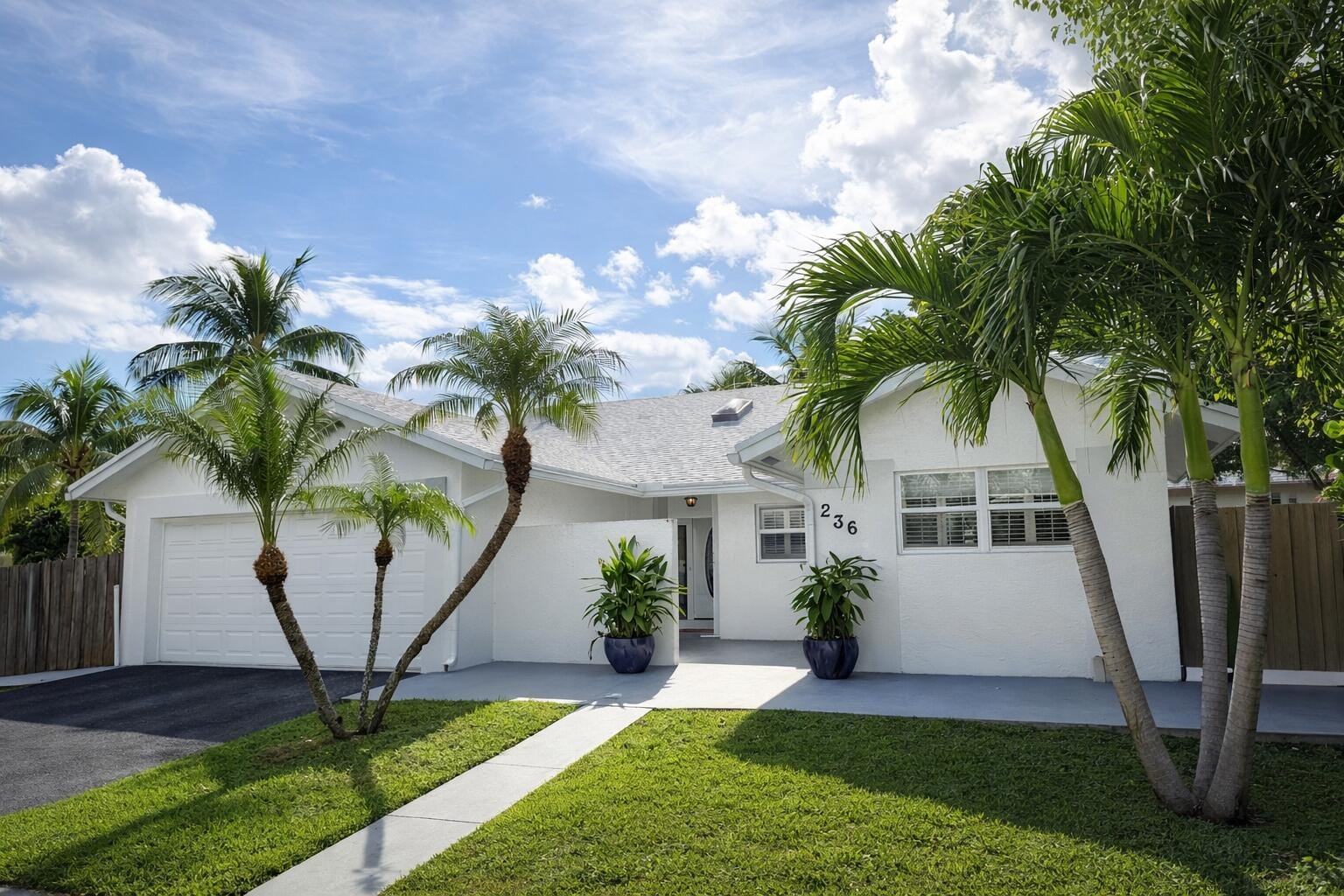 236 SE 9th Street, Dania Beach, FL 33004