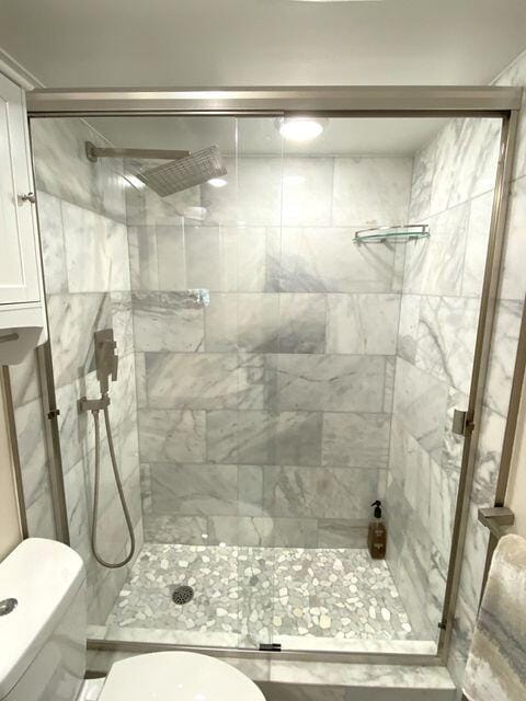 1536 SE 15th Court 202, Deerfield Beach, FL 33441 photo 11