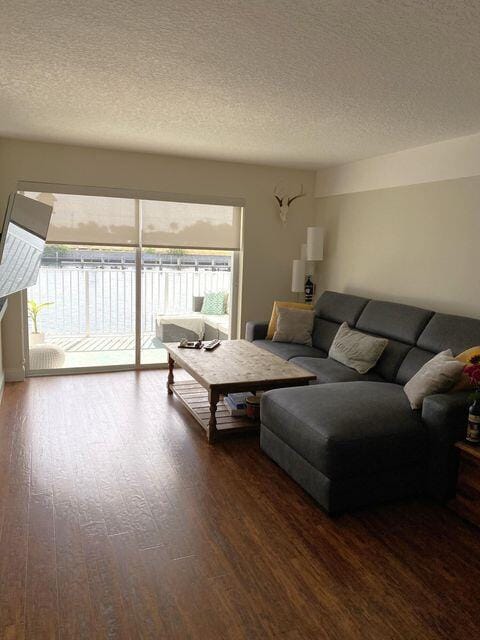 1536 SE 15th Court 202, Deerfield Beach, FL 33441 photo 5