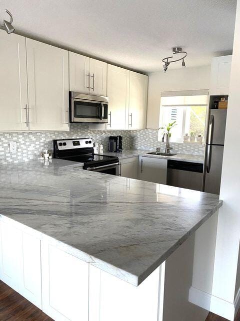 1536 SE 15th Court 202, Deerfield Beach, FL 33441 photo 6
