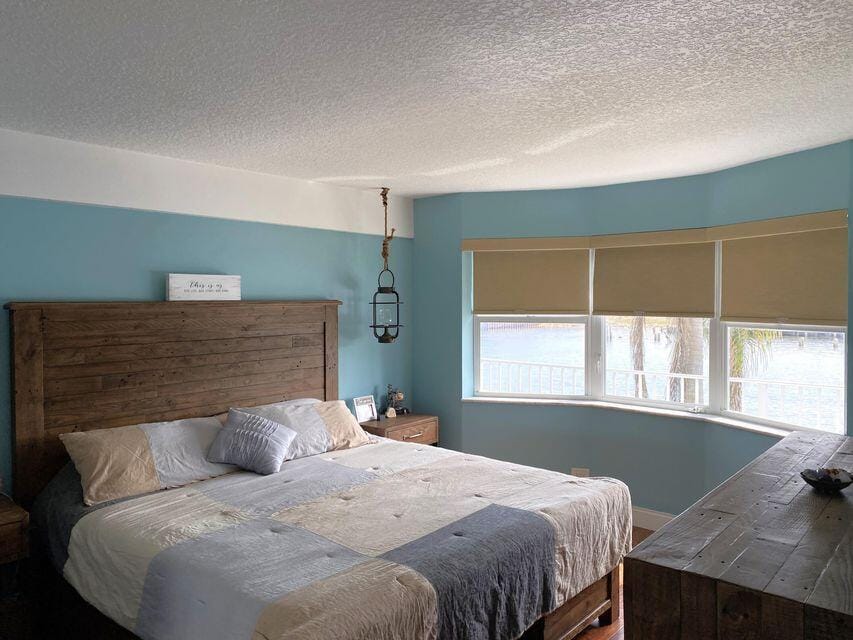 1536 SE 15th Court 202, Deerfield Beach, FL 33441 photo 8