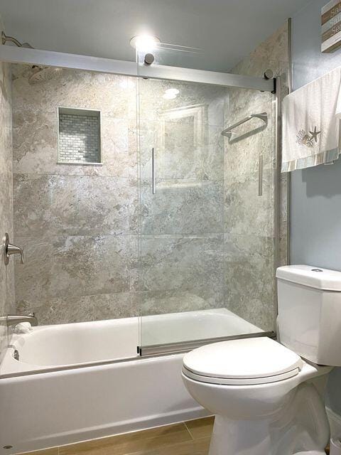 1536 SE 15th Court 202, Deerfield Beach, FL 33441 photo 9