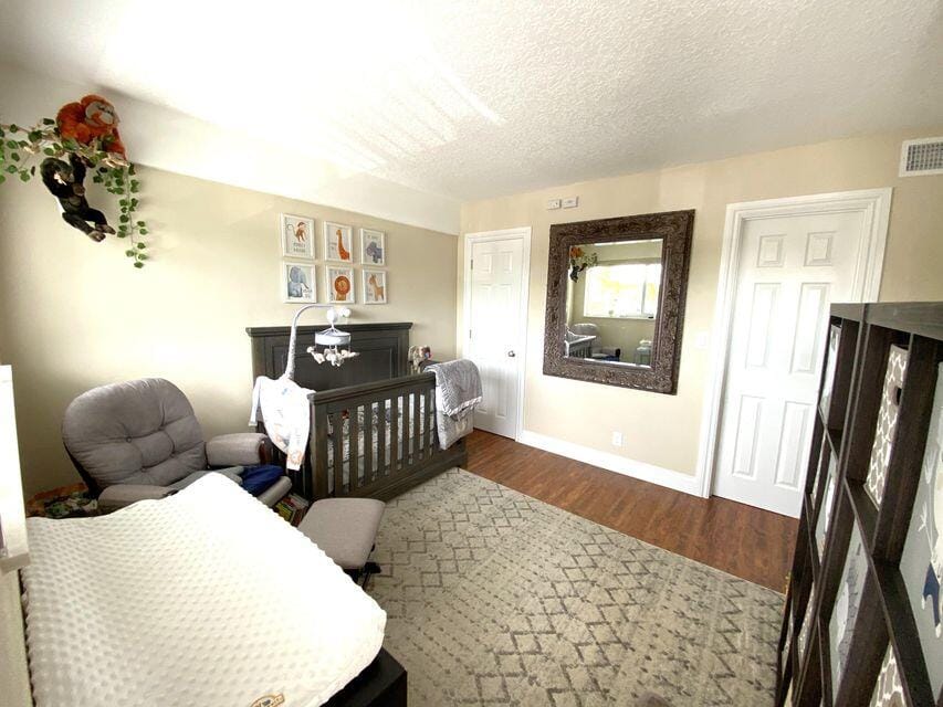 1536 SE 15th Court 202, Deerfield Beach, FL 33441 photo 10