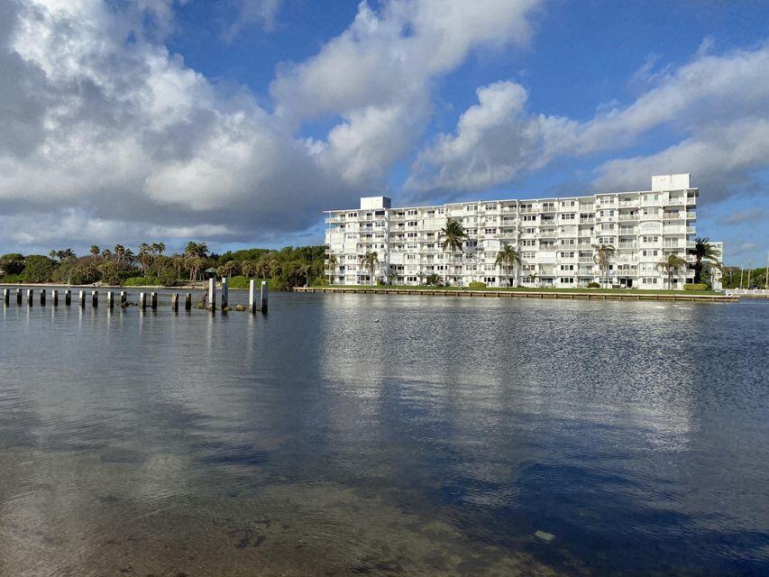1536 SE 15th Court 202, Deerfield Beach, FL 33441, Deerfield Beach