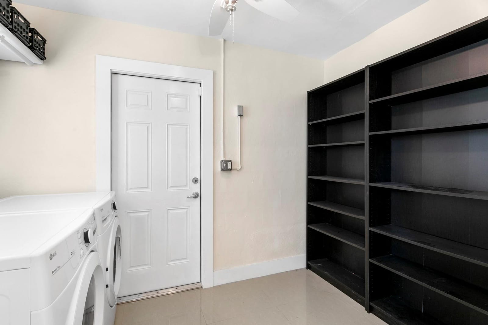 1004 SE 14th Street — photo 11