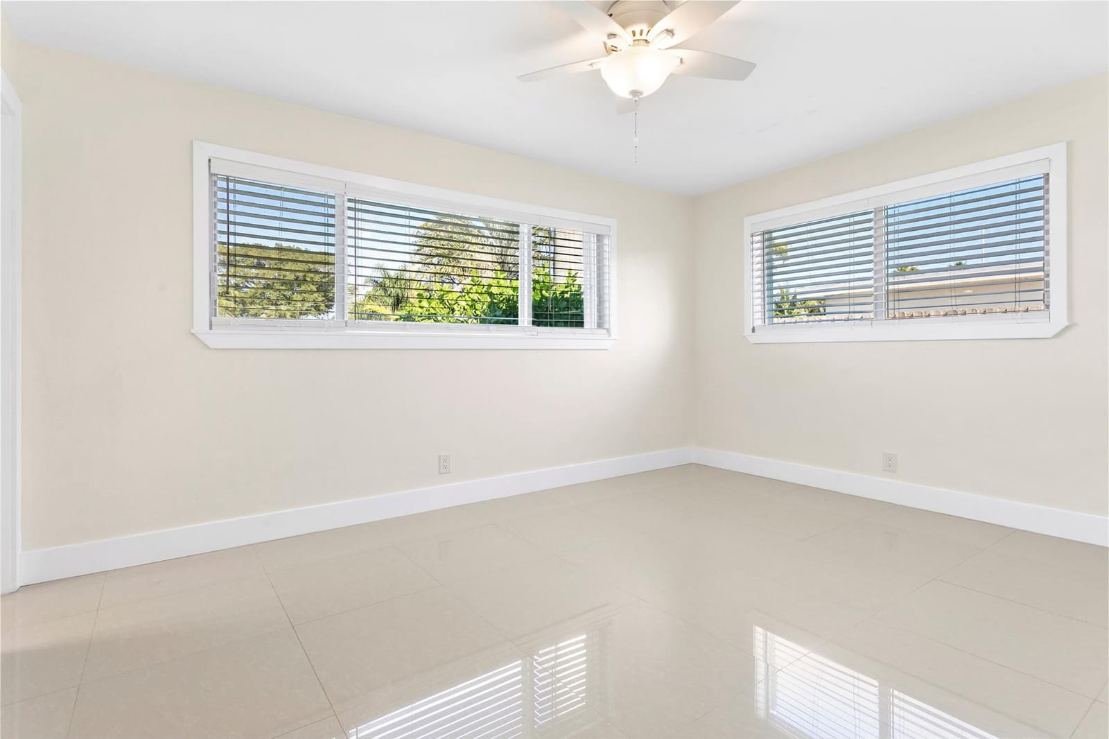 1004 SE 14th Street — photo 12