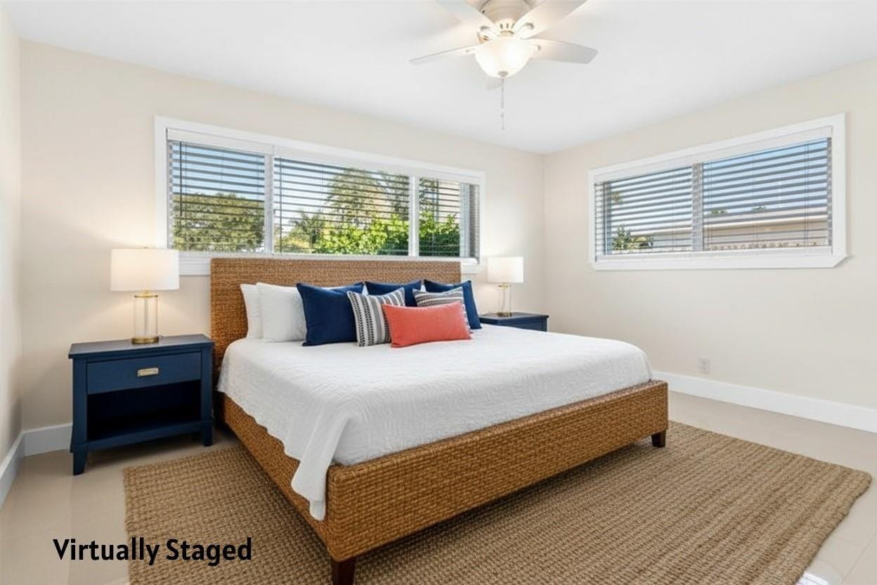 1004 SE 14th Street, Deerfield Beach, FL 33441 photo 13