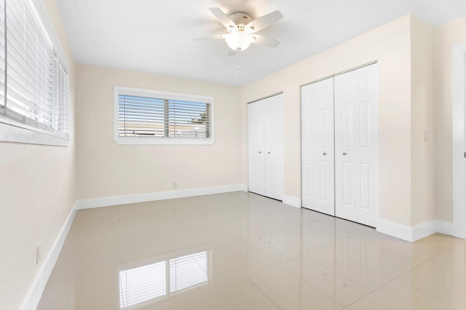 1004 SE 14th Street, Deerfield Beach, FL 33441 photo 14
