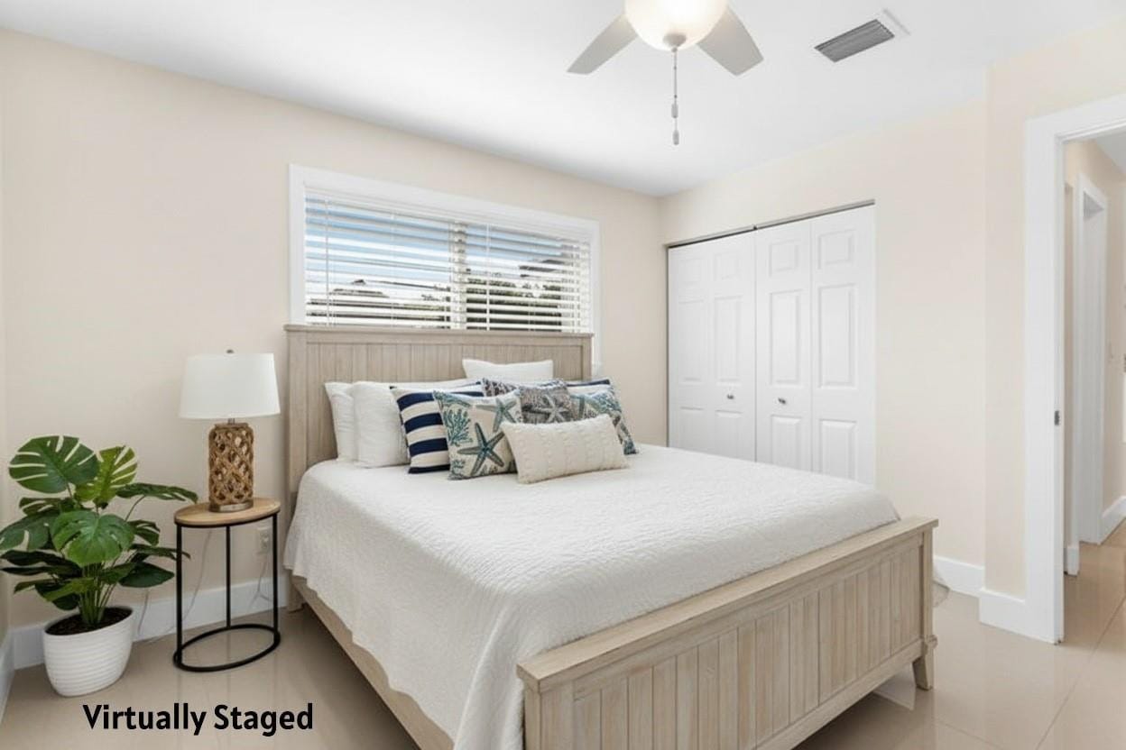 1004 SE 14th Street, Deerfield Beach, FL 33441 photo 15