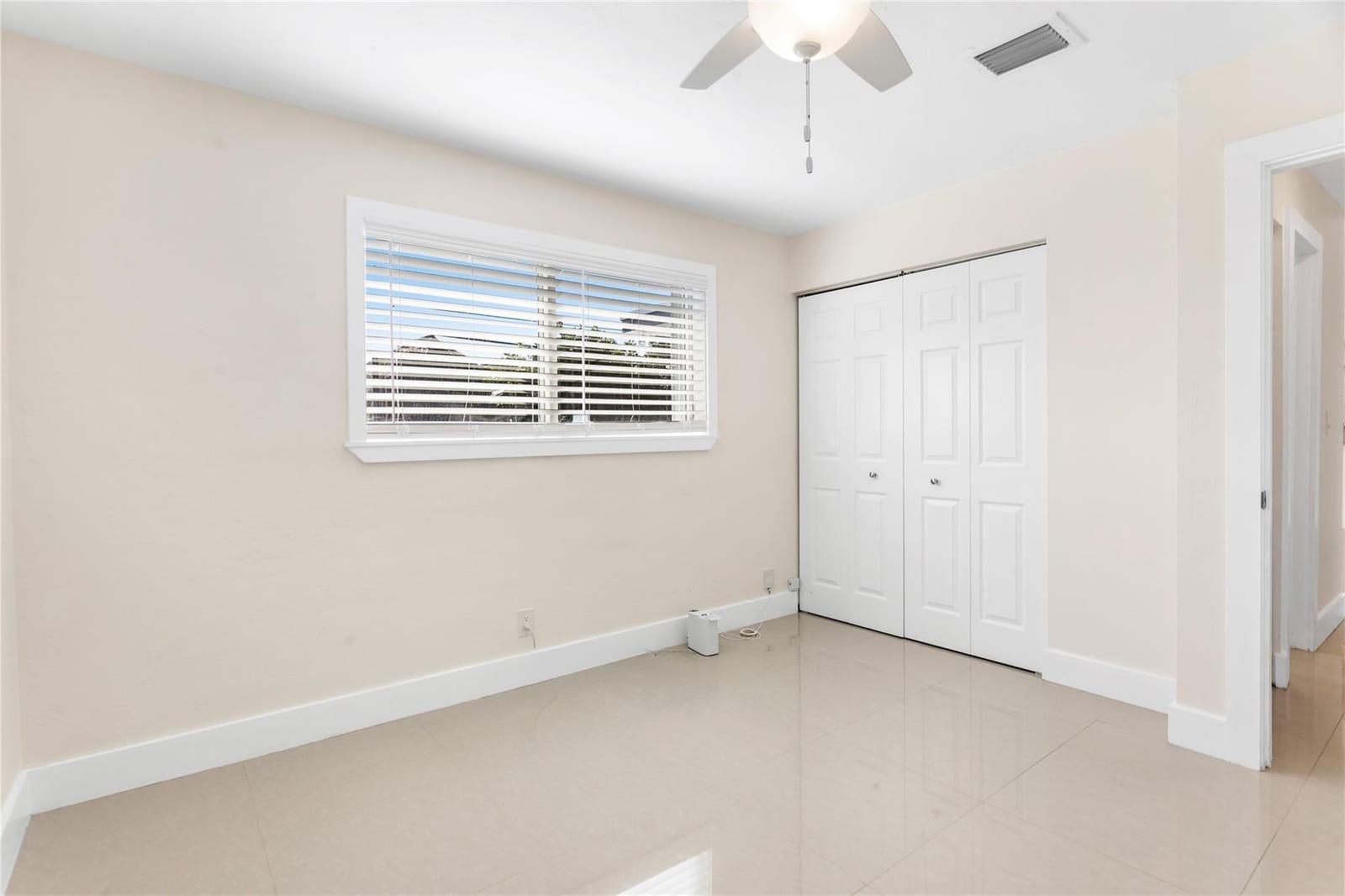 1004 SE 14th Street, Deerfield Beach, FL 33441 photo 16