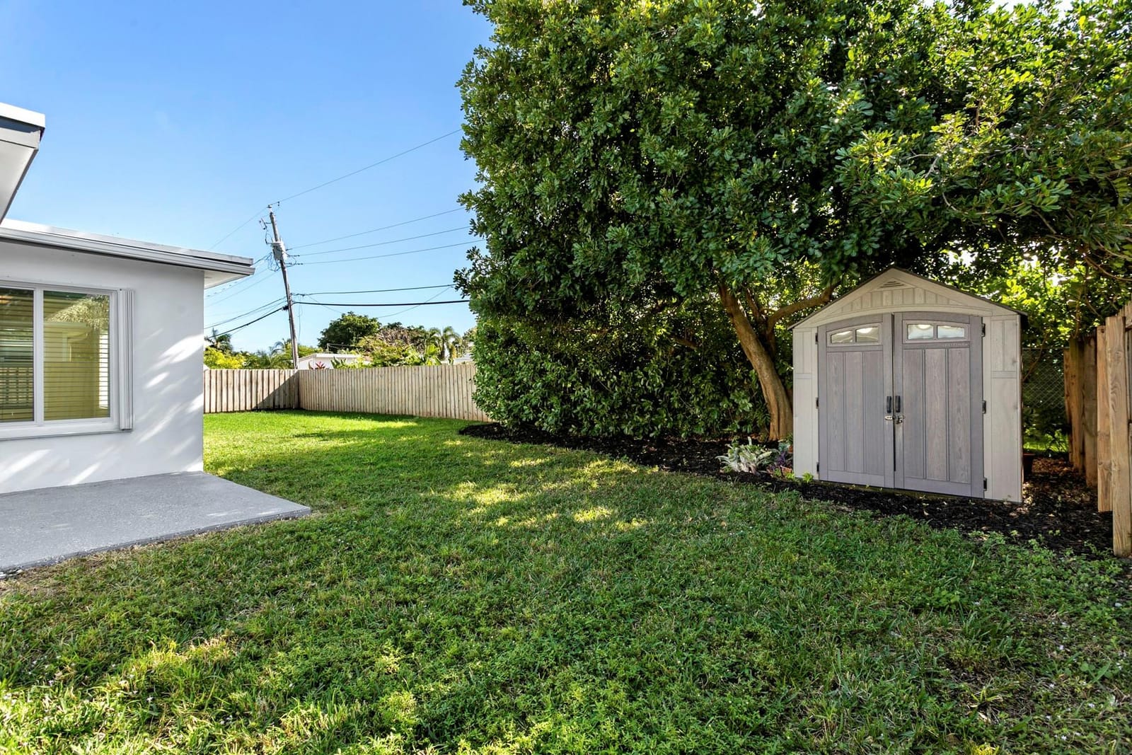 1004 SE 14th Street, Deerfield Beach, FL 33441 photo 18