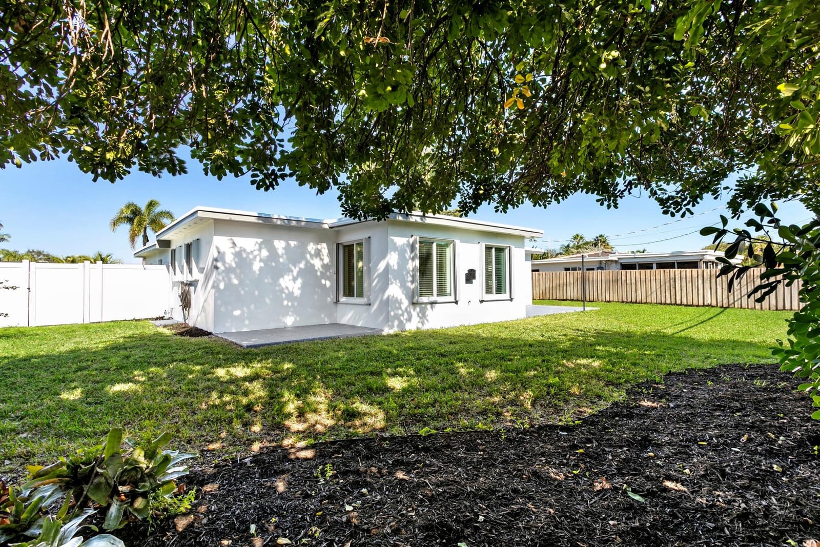1004 SE 14th Street, Deerfield Beach, FL 33441 photo 19