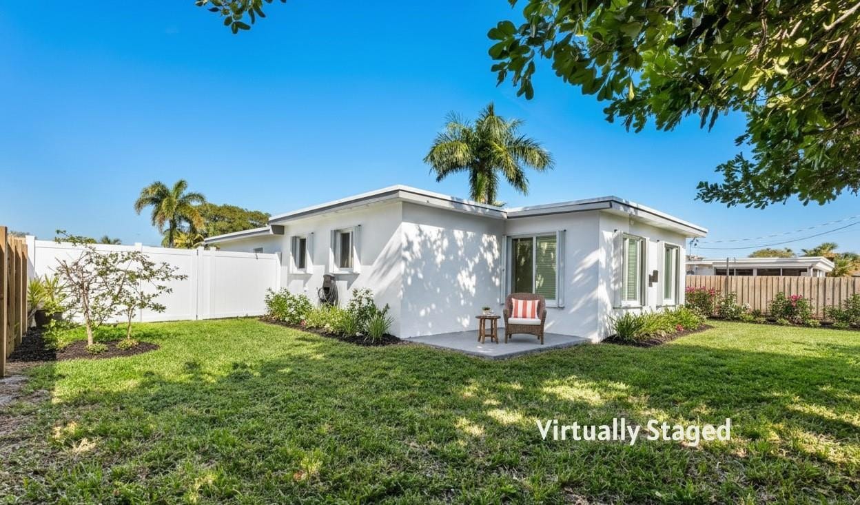 1004 SE 14th Street, Deerfield Beach, FL 33441 photo 20