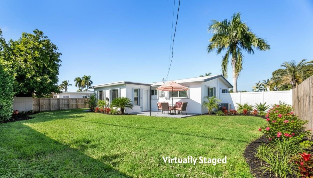 1004 SE 14th Street, Deerfield Beach, FL 33441 photo 22