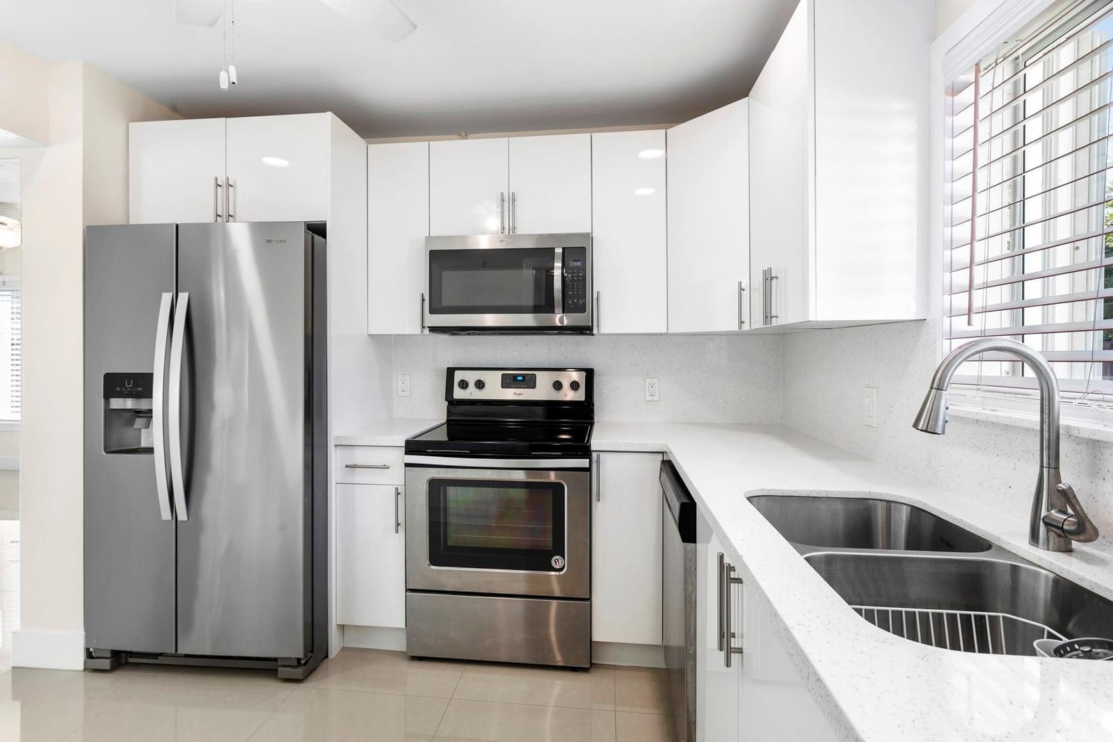 1004 SE 14th Street — photo 9