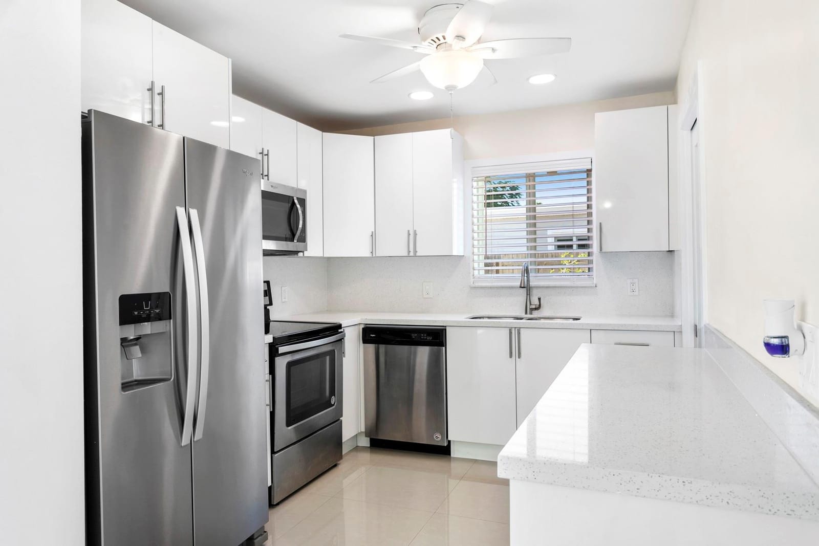 1004 SE 14th Street — photo 10