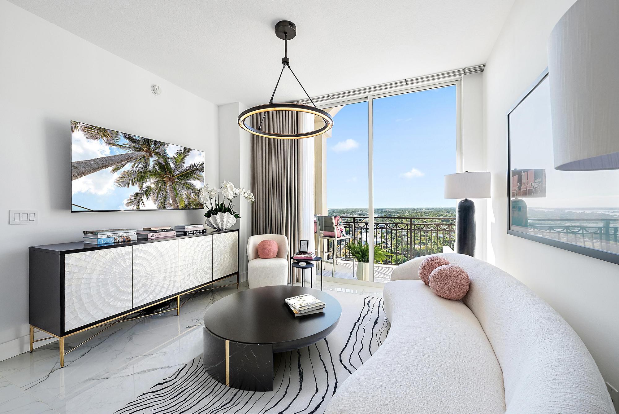 550 Okeechobee Boulevard Uph-03, West Palm Beach, FL 33401, West Palm Beach