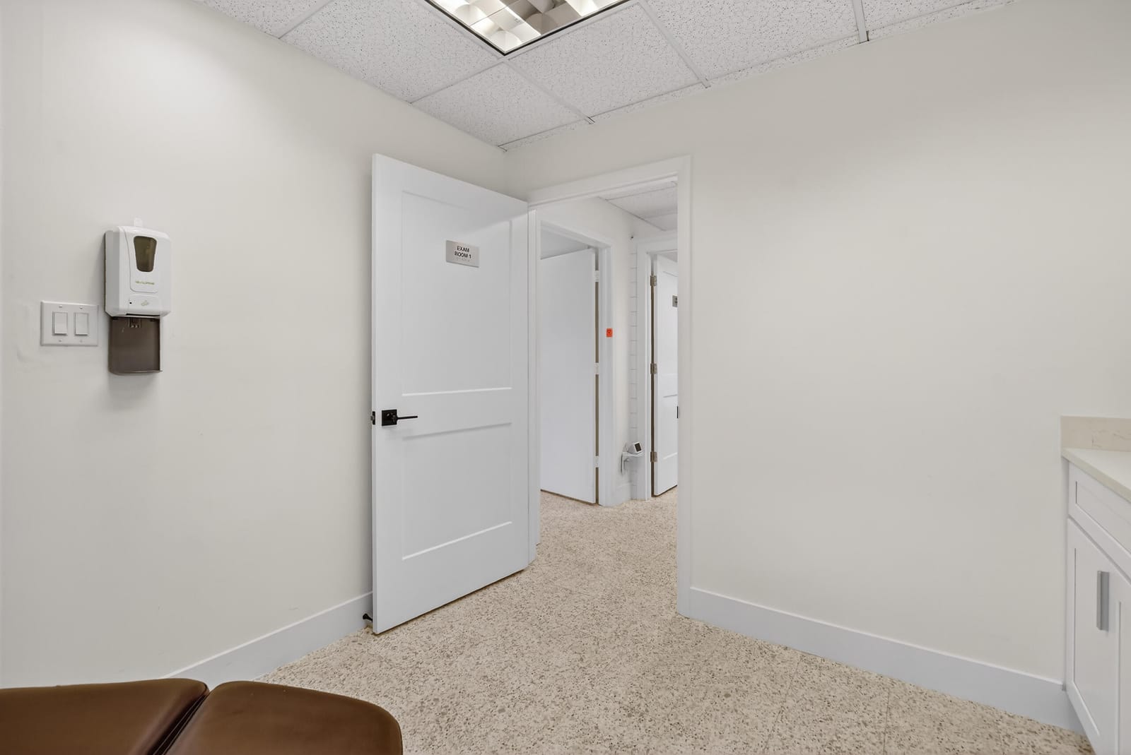 665 SE 10th Street 2, Deerfield Beach, FL 33441 photo 16
