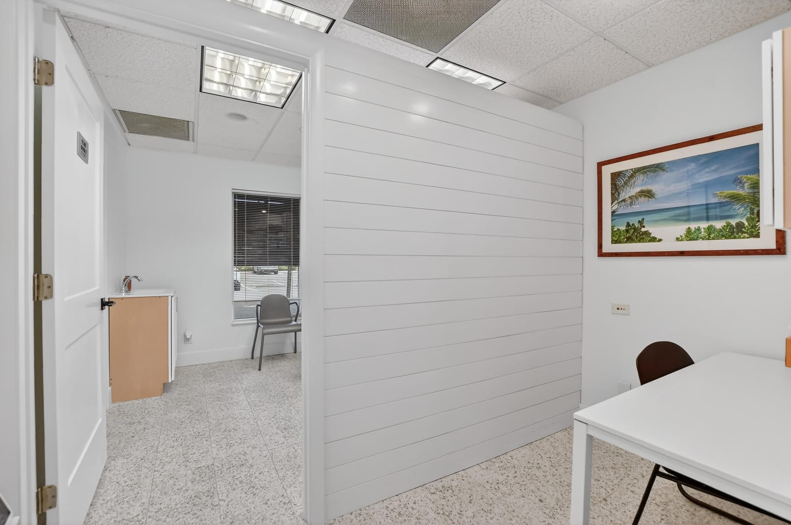 665 SE 10th Street 2, Deerfield Beach, FL 33441 photo 18