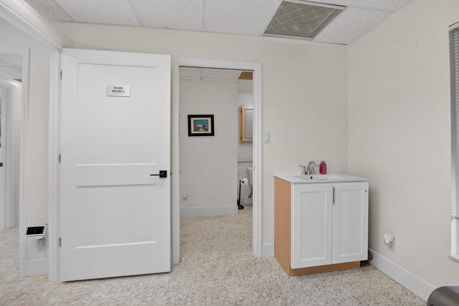665 SE 10th Street 2, Deerfield Beach, FL 33441 photo 21