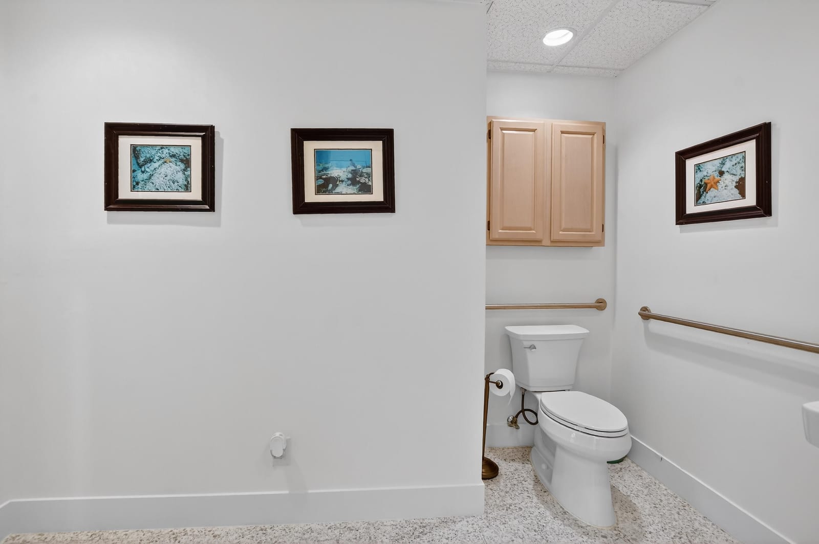 665 SE 10th Street 2, Deerfield Beach, FL 33441 photo 22