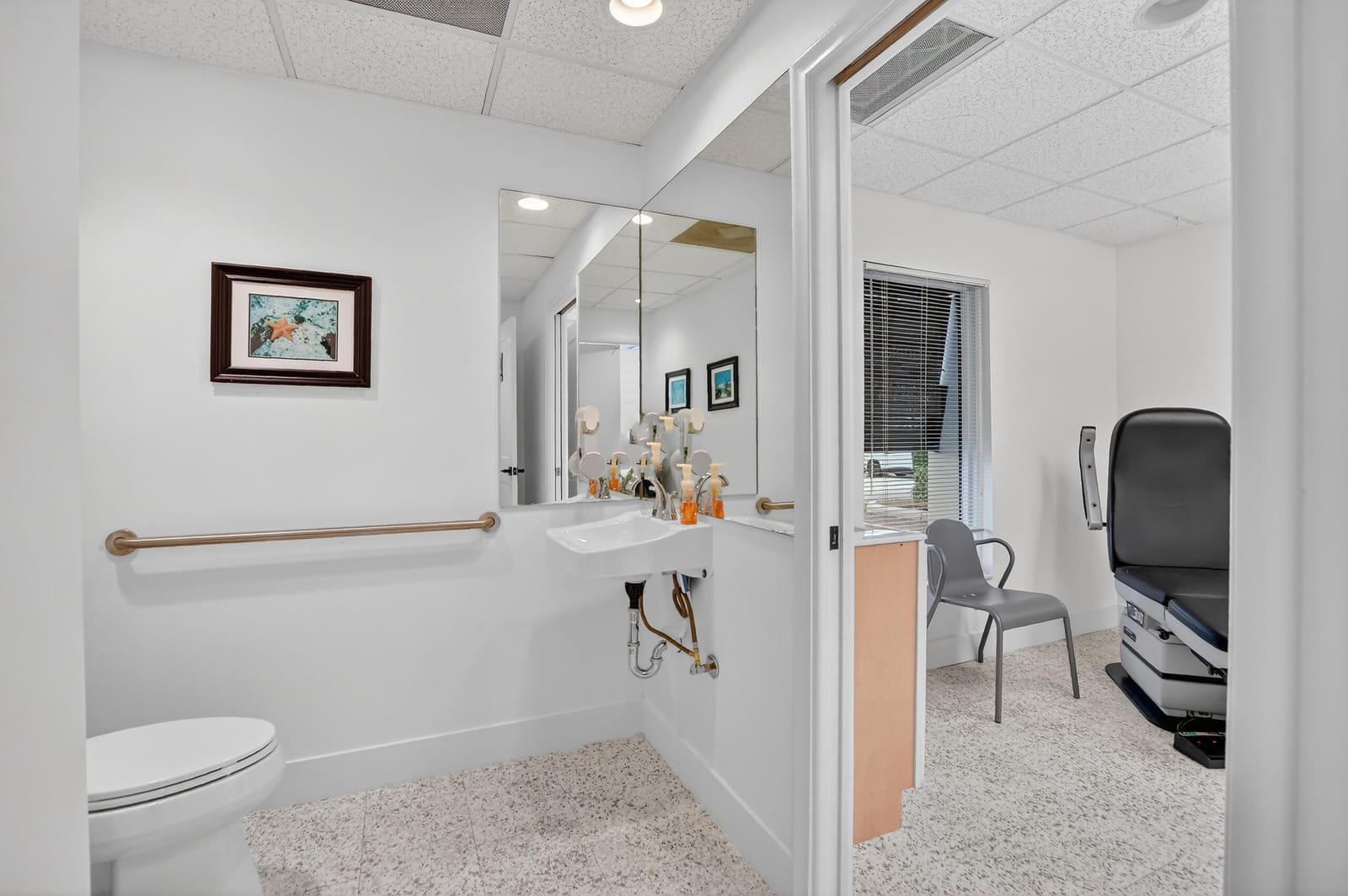 665 SE 10th Street 2, Deerfield Beach, FL 33441 photo 23