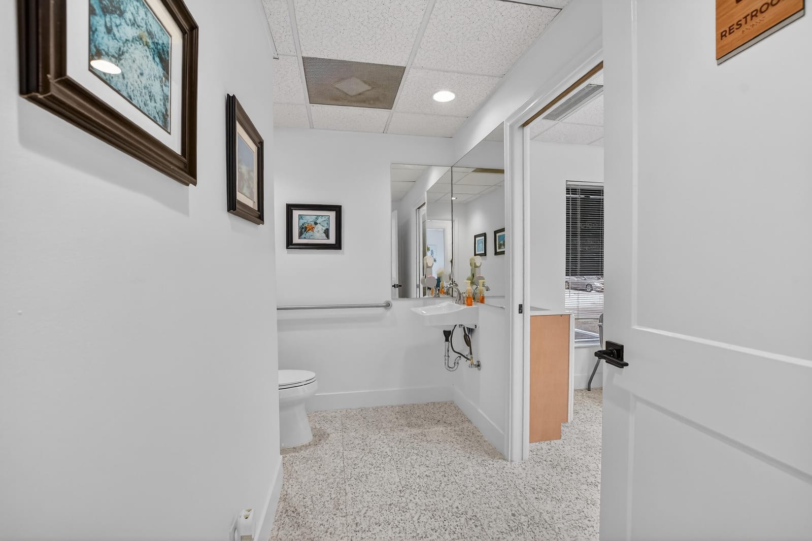 665 SE 10th Street 2, Deerfield Beach, FL 33441 photo 24