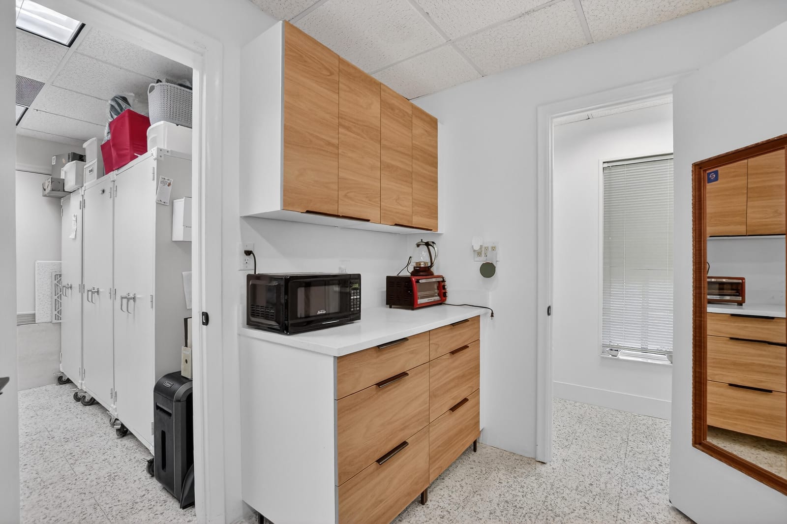 665 SE 10th Street 2, Deerfield Beach, FL 33441 photo 25