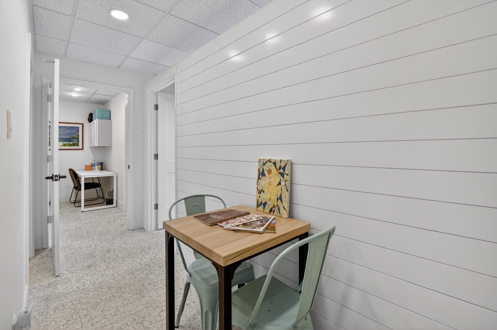 665 SE 10th Street 2, Deerfield Beach, FL 33441 photo 27