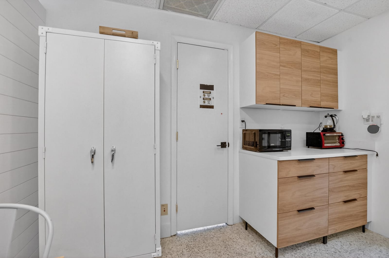 665 SE 10th Street 2, Deerfield Beach, FL 33441 photo 30