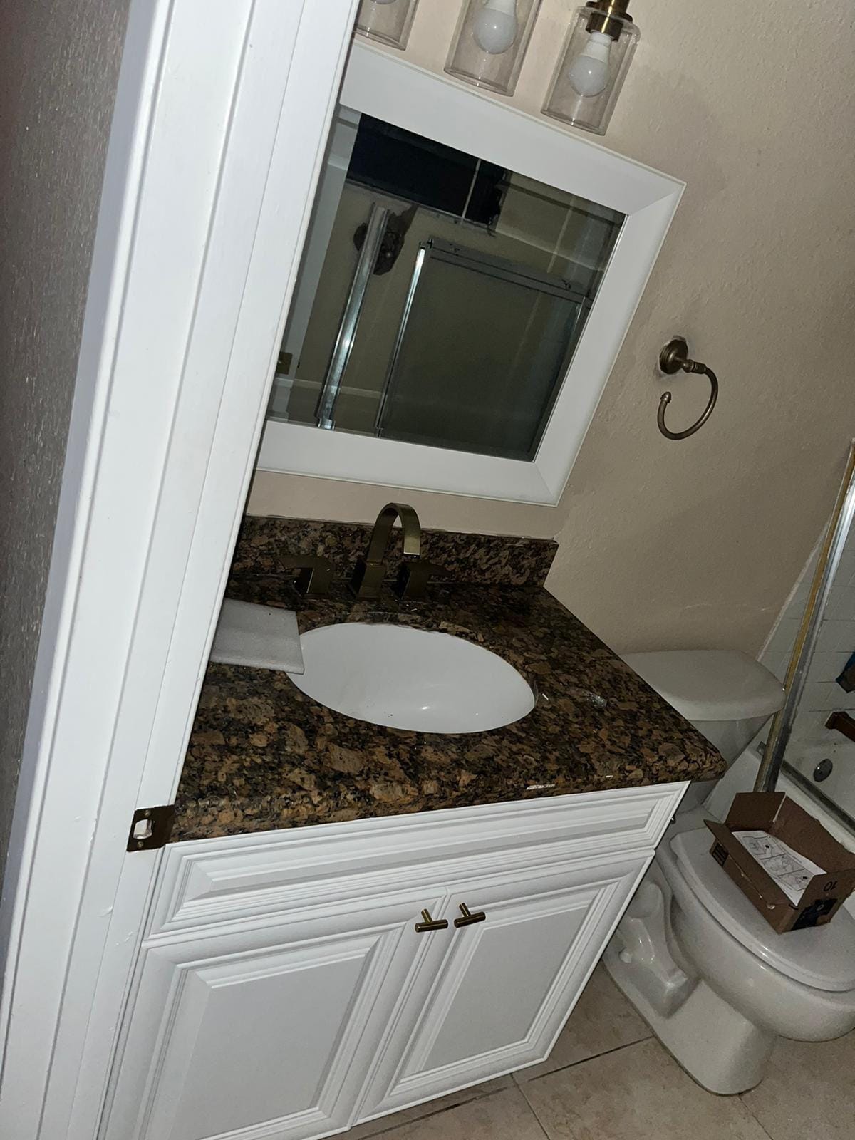 1561 Windorah Way F, West Palm Beach, FL 33411 photo 15