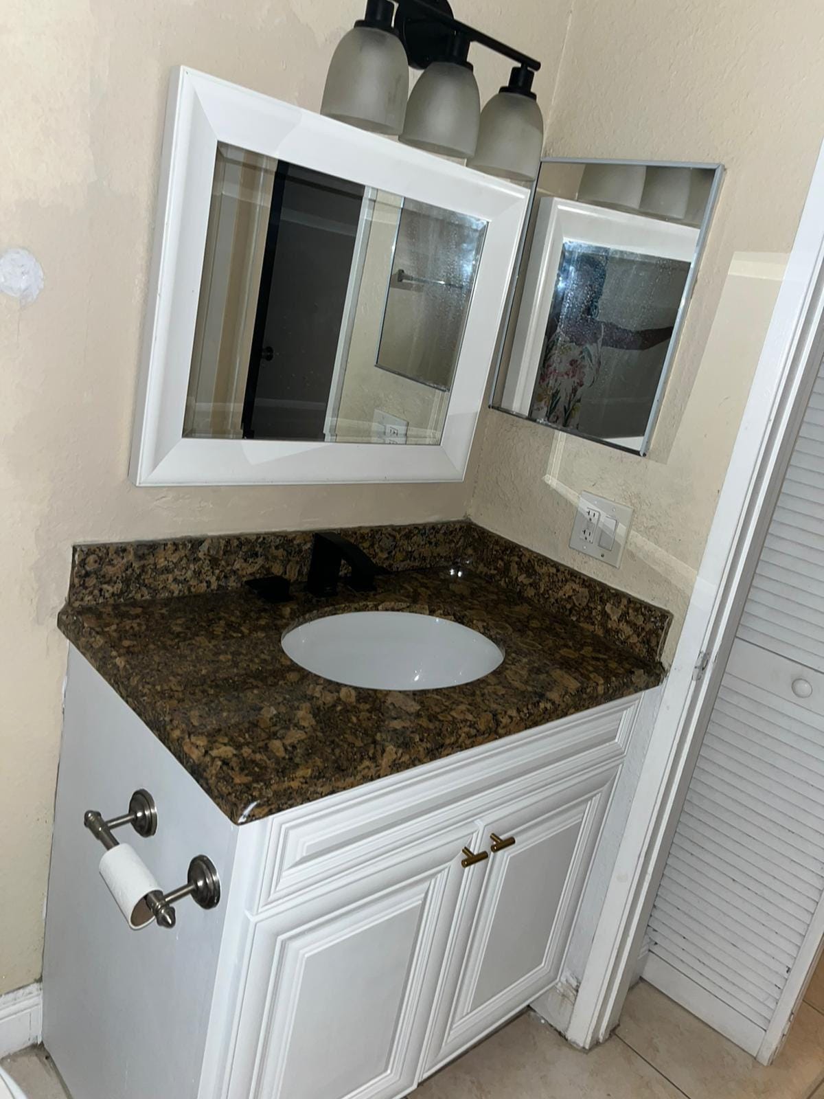 1561 Windorah Way F, West Palm Beach, FL 33411 photo 16
