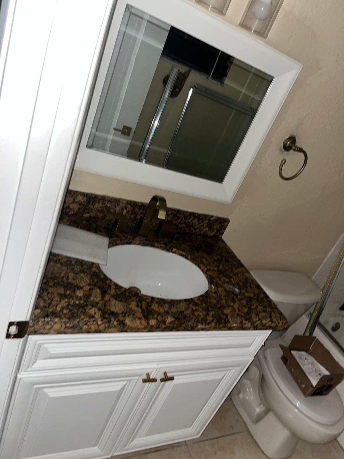 1561 Windorah Way F, West Palm Beach, FL 33411 photo 18