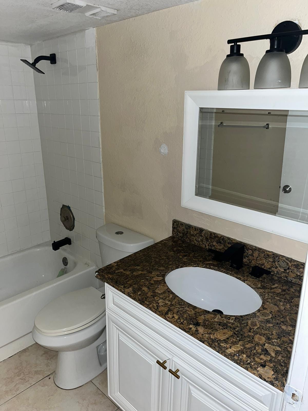 1561 Windorah Way F, West Palm Beach, FL 33411 photo 19