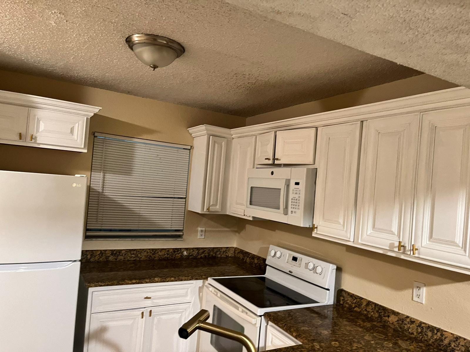 1561 Windorah Way F, West Palm Beach, FL 33411 photo 20