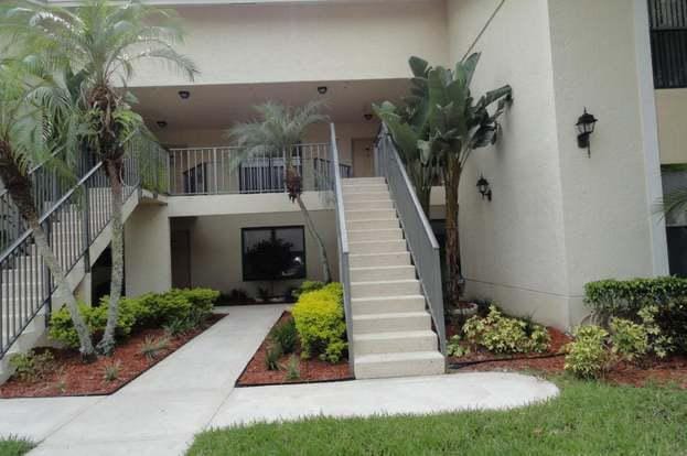1561 Windorah Way F — photo 3