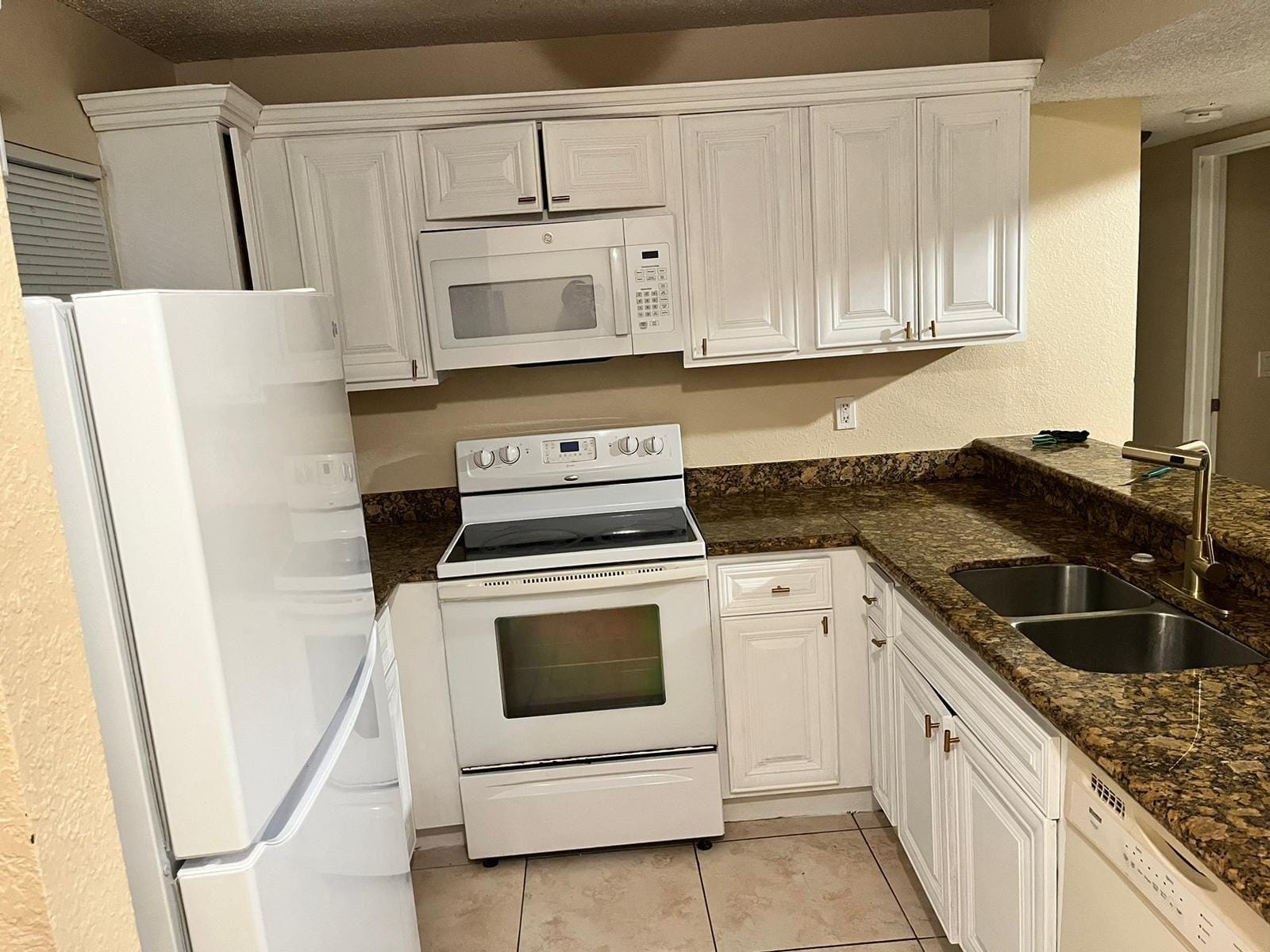 1561 Windorah Way F, West Palm Beach, FL 33411 photo 21