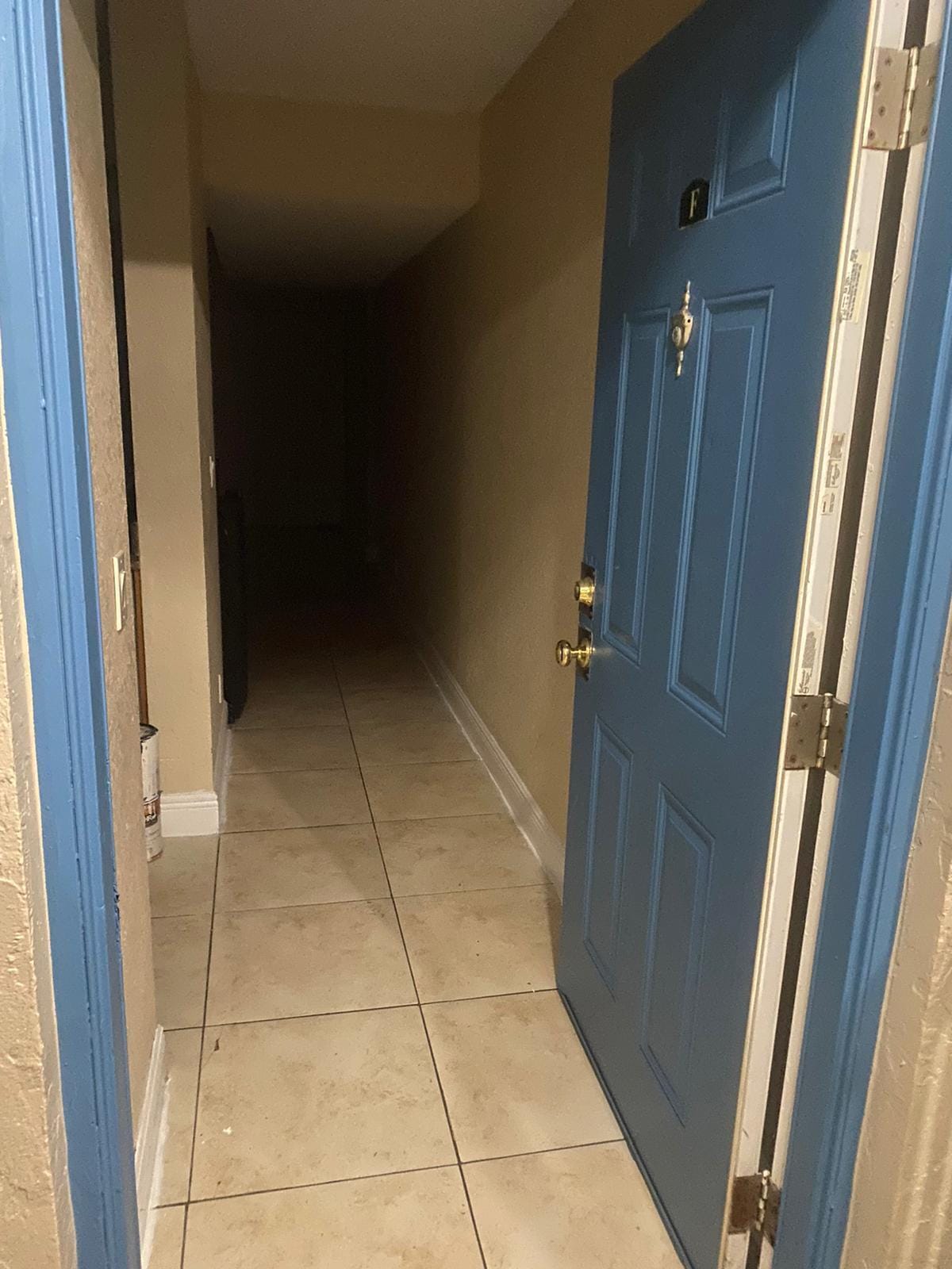 1561 Windorah Way F, West Palm Beach, FL 33411 photo 24