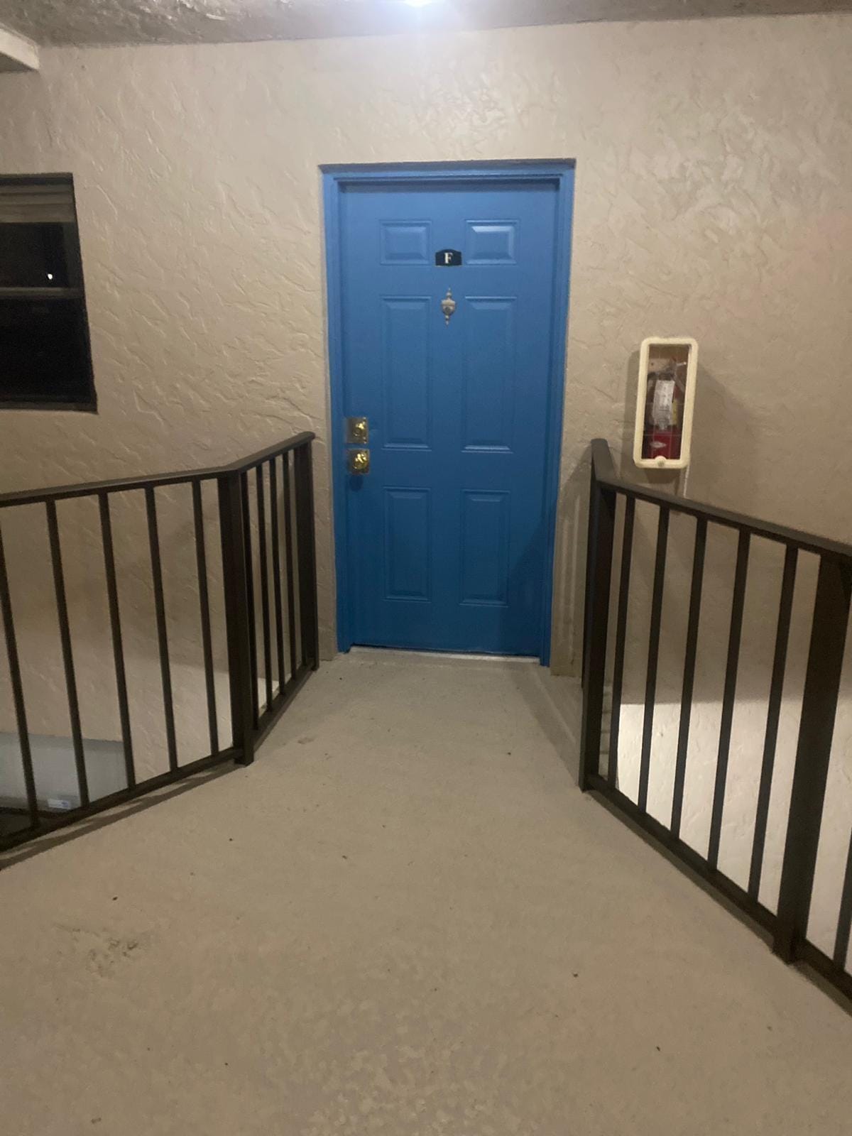 1561 Windorah Way F, West Palm Beach, FL 33411 photo 25