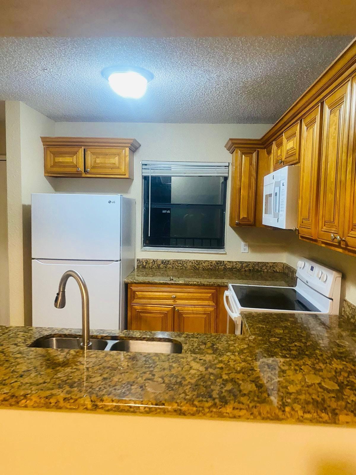 1561 Windorah Way F, West Palm Beach, FL 33411 photo 27