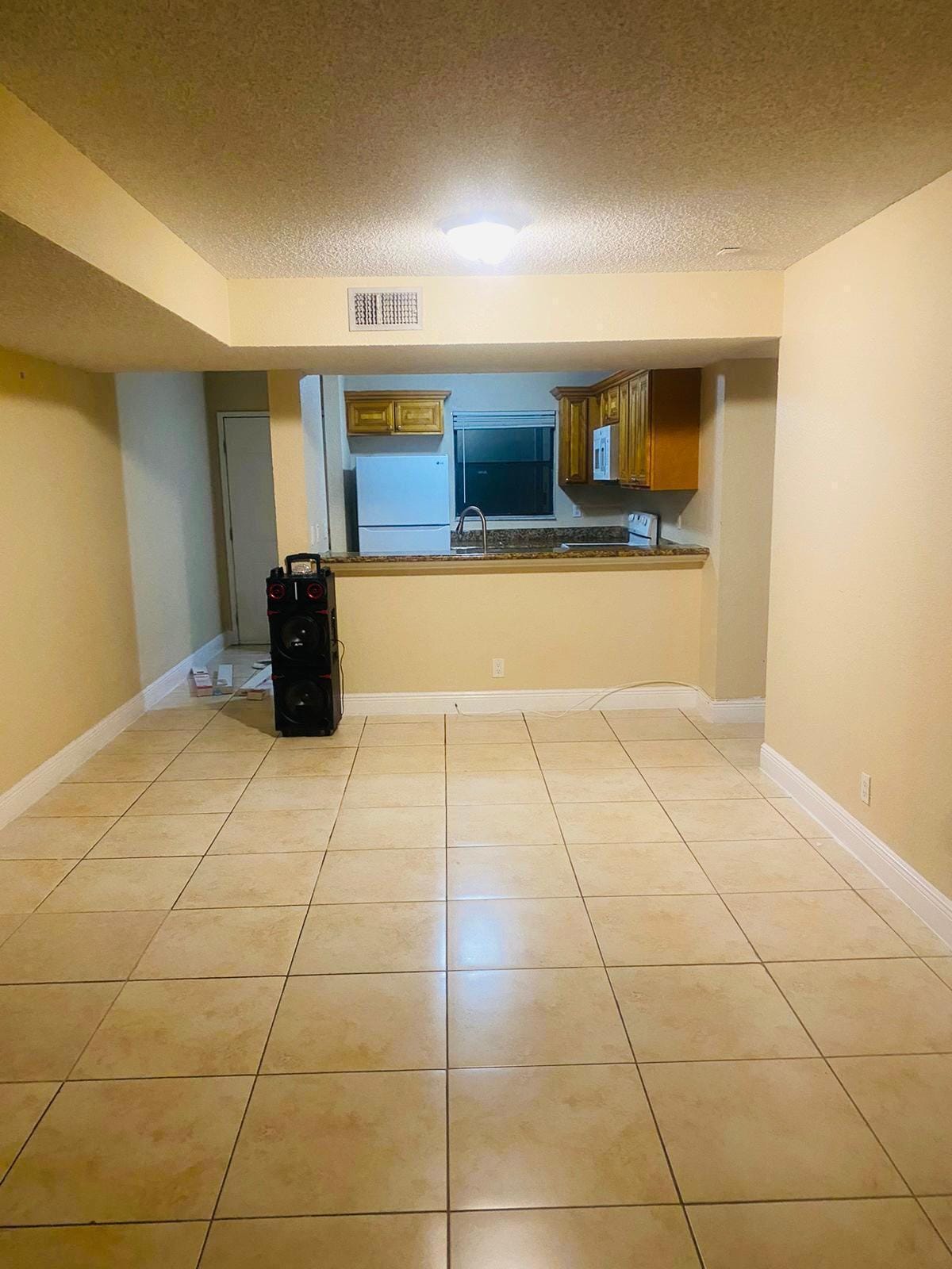 1561 Windorah Way F, West Palm Beach, FL 33411 photo 28