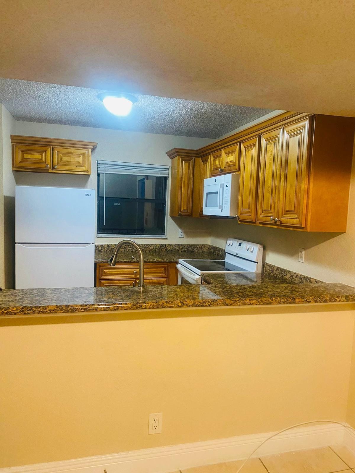 1561 Windorah Way F, West Palm Beach, FL 33411 photo 29