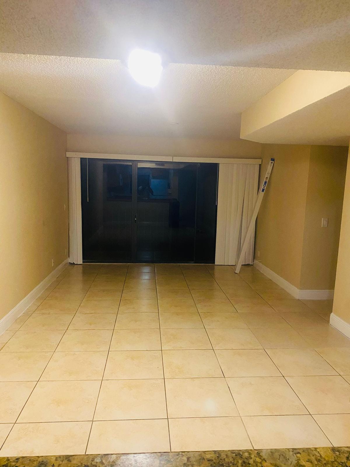 1561 Windorah Way F, West Palm Beach, FL 33411 photo 30
