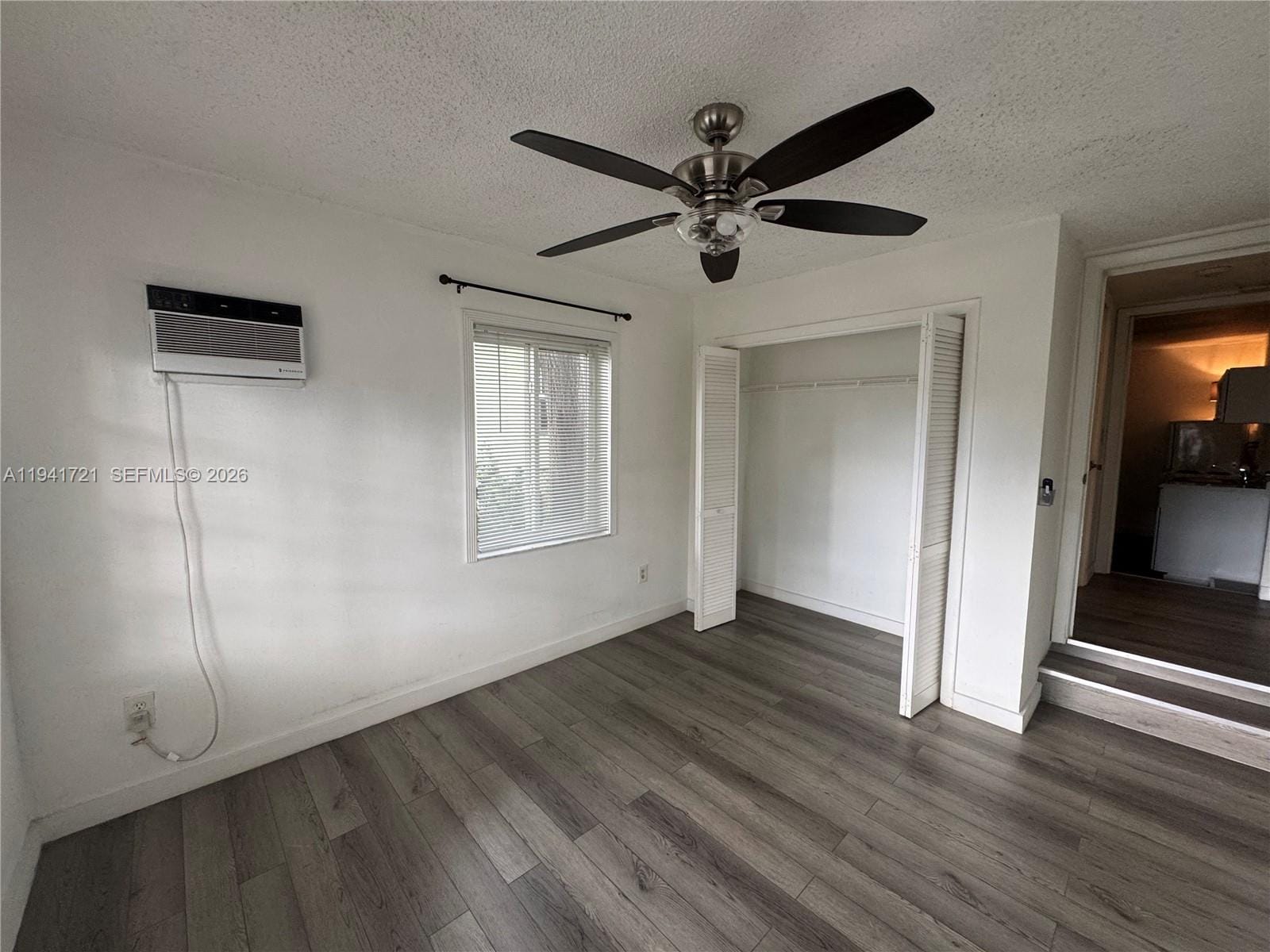 545 NE 111th Street — photo 11
