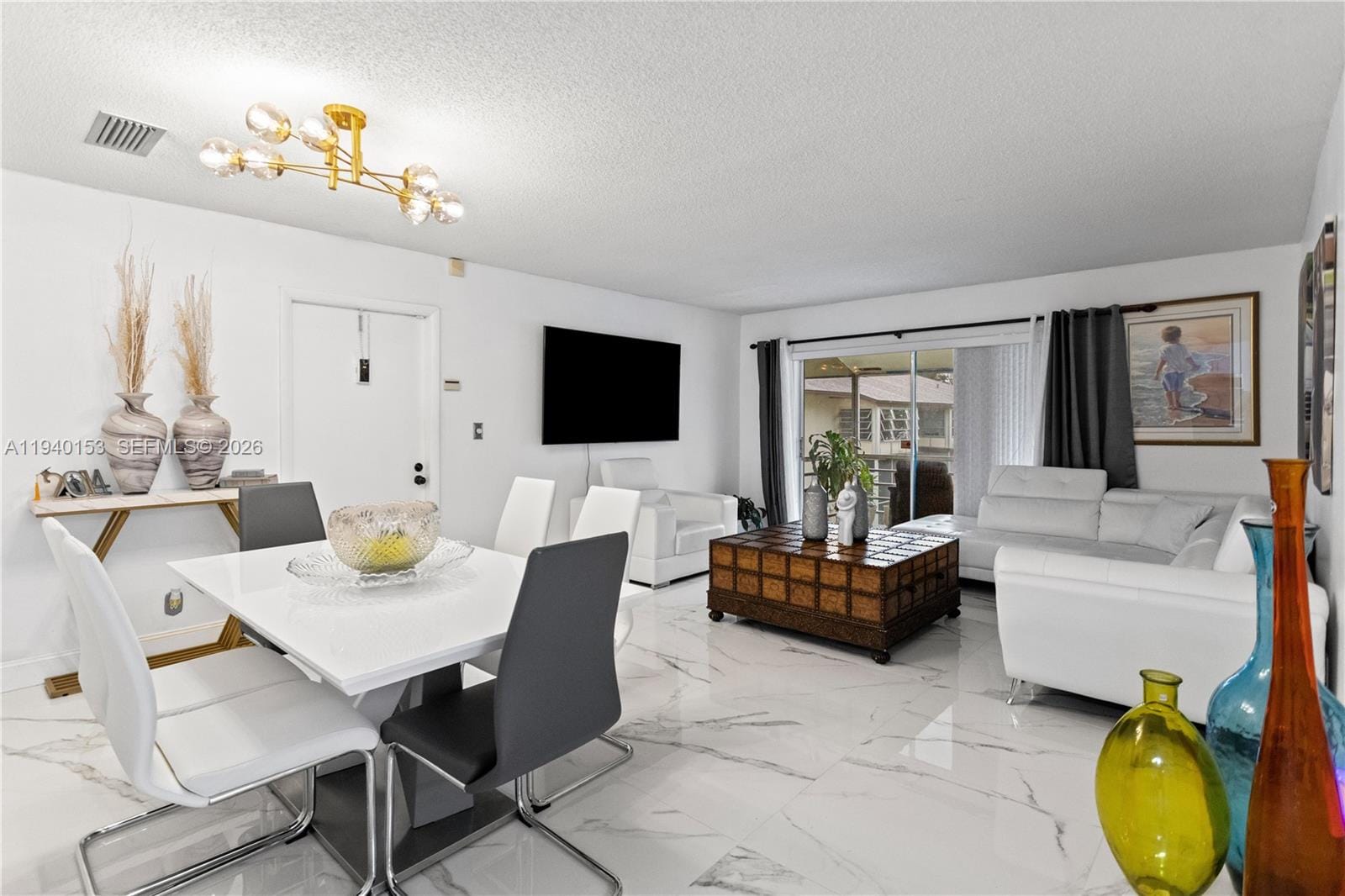335 W Laurel Drive 8M, Margate, FL 33063