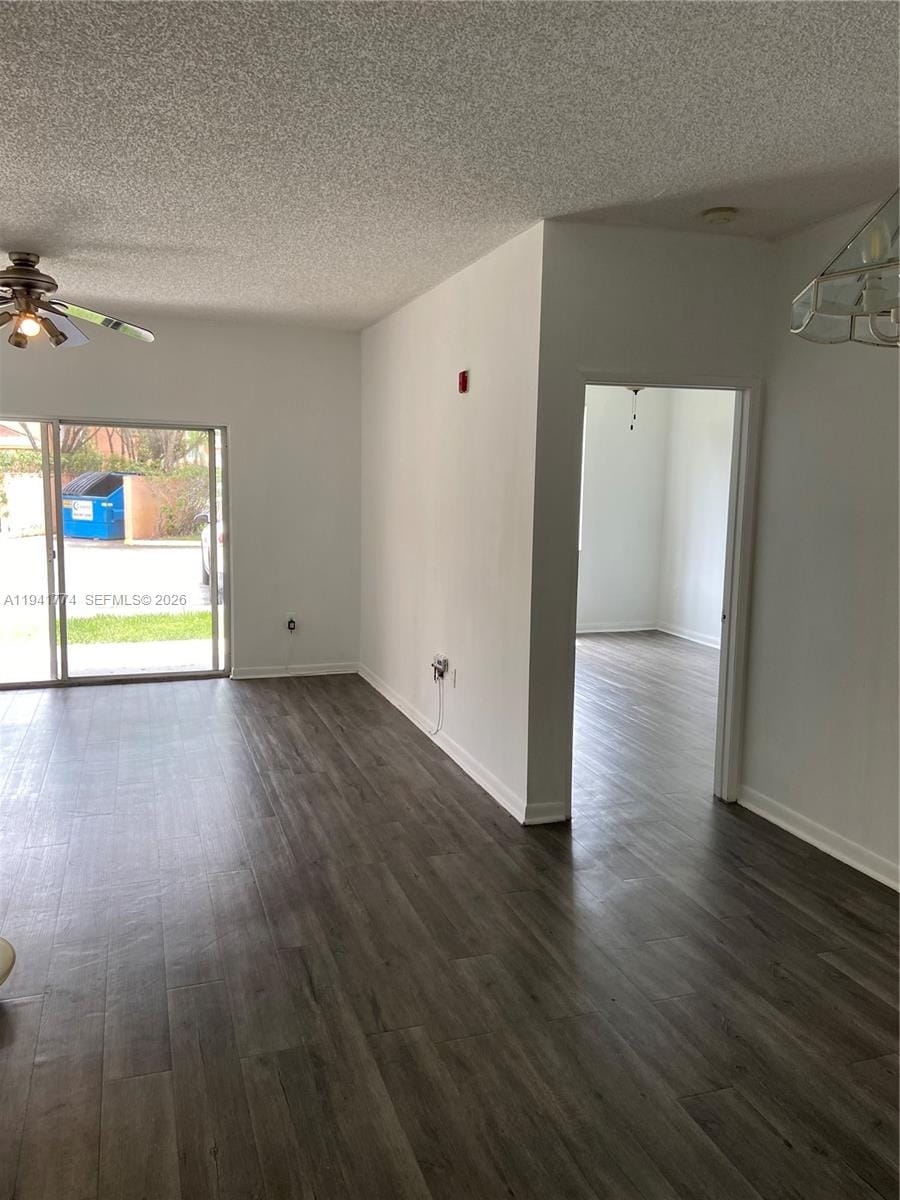 6960 SW 39th Street E107, Davie, FL 33314 photo 2