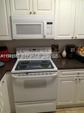 12142 Saint Andrews Place 306 — photo 2