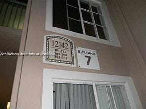 12142 Saint Andrews Place 306, Miramar, FL 33025 photo 14