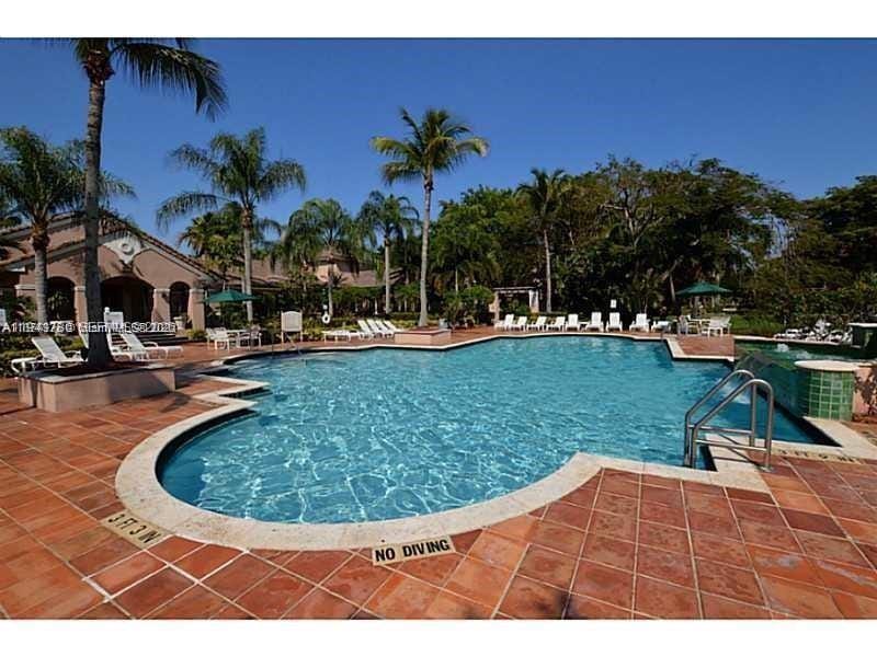 12142 Saint Andrews Place 306, Miramar, FL 33025 photo 15