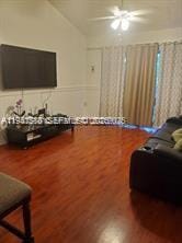 12142 Saint Andrews Place 306, Miramar, FL 33025 photo 16